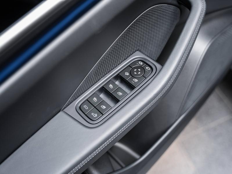 Voitures occasions PORSCHE MACAN 4 Champagne-au-Mont-d'Or