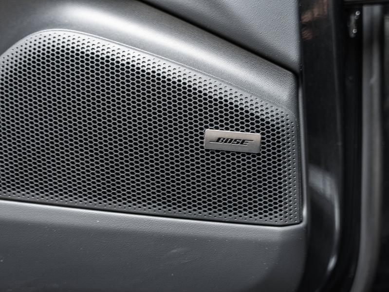 Voitures occasions PORSCHE MACAN 4 Champagne-au-Mont-d'Or