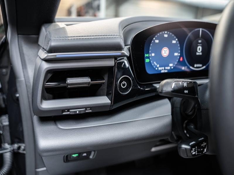 Voitures occasions PORSCHE MACAN 4 Champagne-au-Mont-d'Or