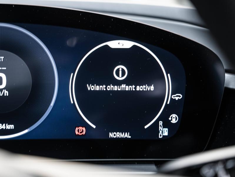 Voitures occasions PORSCHE MACAN 4 Champagne-au-Mont-d'Or