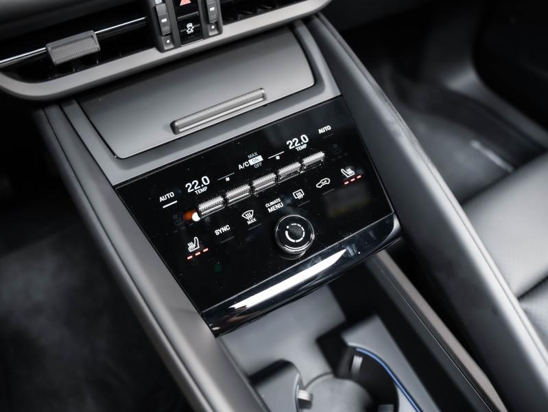 Voitures occasions PORSCHE MACAN 4 Champagne-au-Mont-d'Or