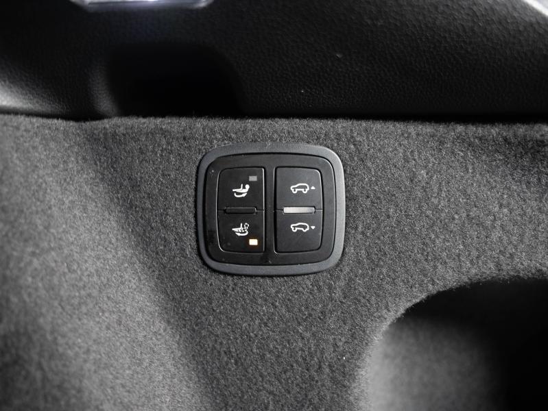 Voitures occasions PORSCHE MACAN S Champagne-au-Mont-d'Or