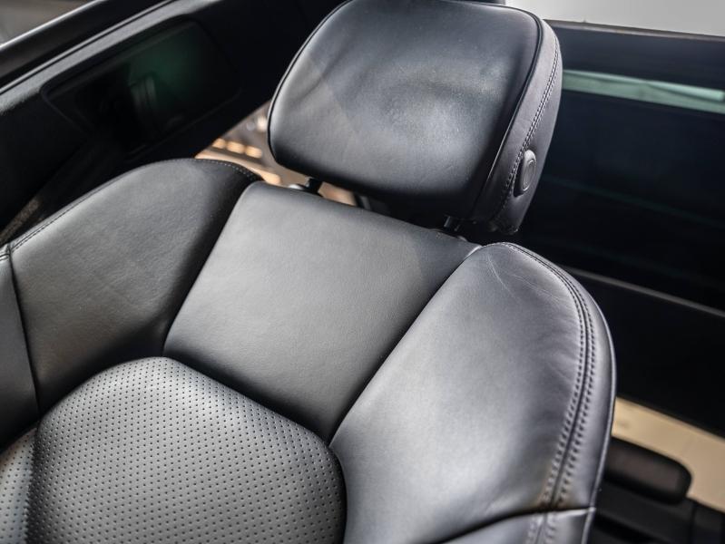 Voitures occasions PORSCHE MACAN S Champagne-au-Mont-d'Or