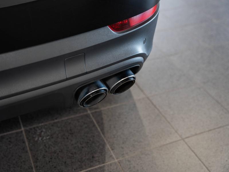 Voitures occasions PORSCHE CAYENNE E-Hybrid Champagne-au-Mont-d'Or