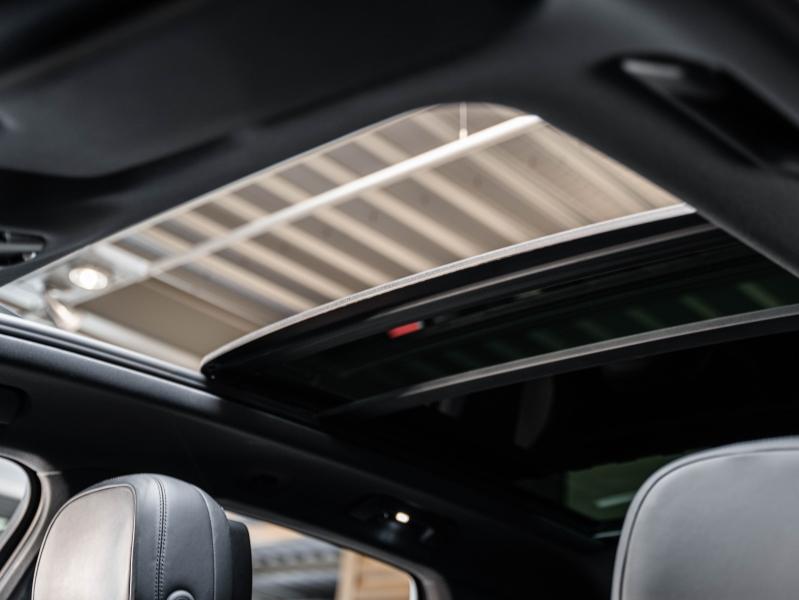 Voitures occasions PORSCHE CAYENNE E-Hybrid Champagne-au-Mont-d'Or