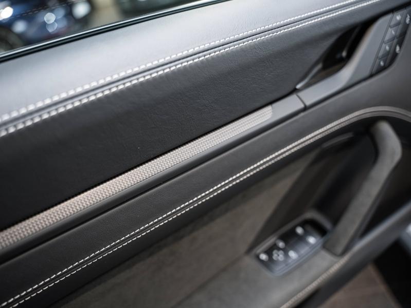 Voitures occasions PORSCHE 911 Coupe Carrera GTS Champagne-au-Mont-d'Or