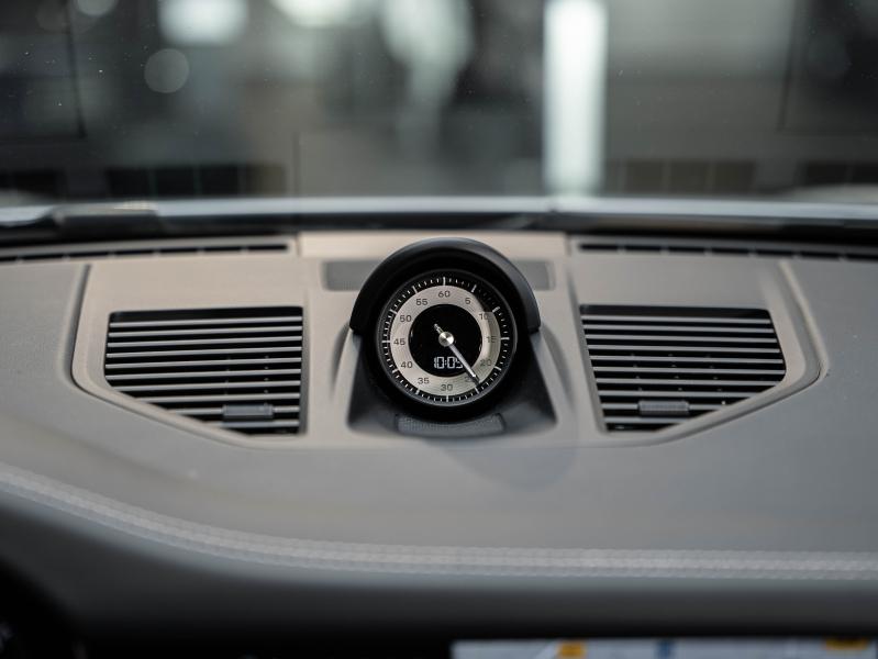 Voitures occasions PORSCHE 911 Coupe Carrera GTS Champagne-au-Mont-d'Or