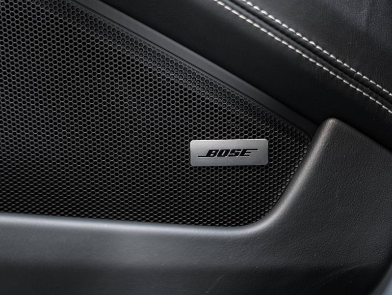 Voitures occasions PORSCHE 911 Coupe Carrera GTS Champagne-au-Mont-d'Or