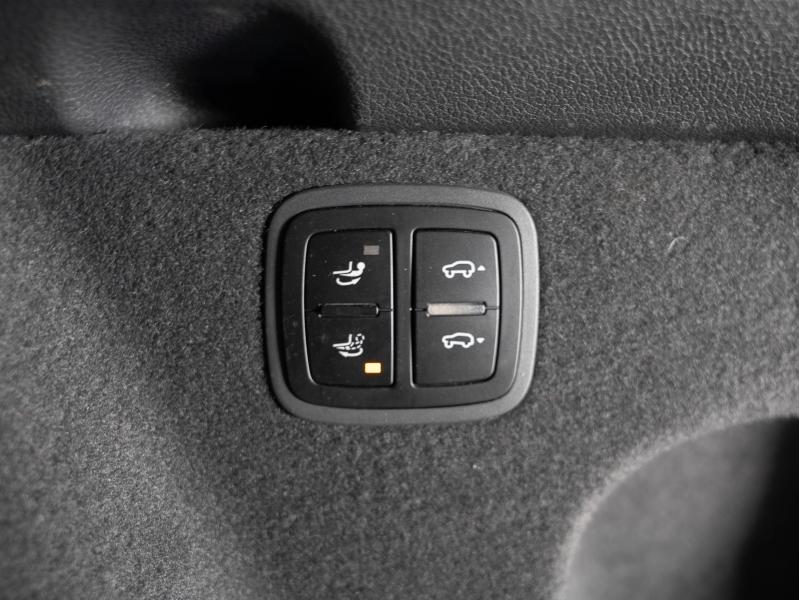 Voitures occasions PORSCHE MACAN S Champagne-au-Mont-d'Or