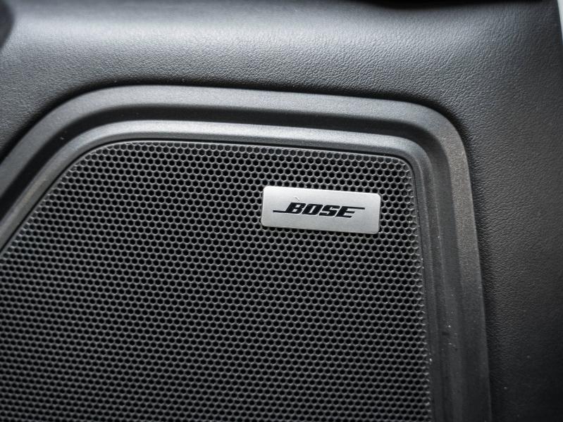 Voitures occasions PORSCHE MACAN S Champagne-au-Mont-d'Or