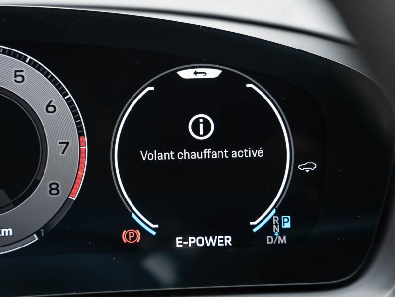 Voitures occasions PORSCHE Cayenne Coupe Turbo E-Hybrid Champagne-au-Mont-d'Or