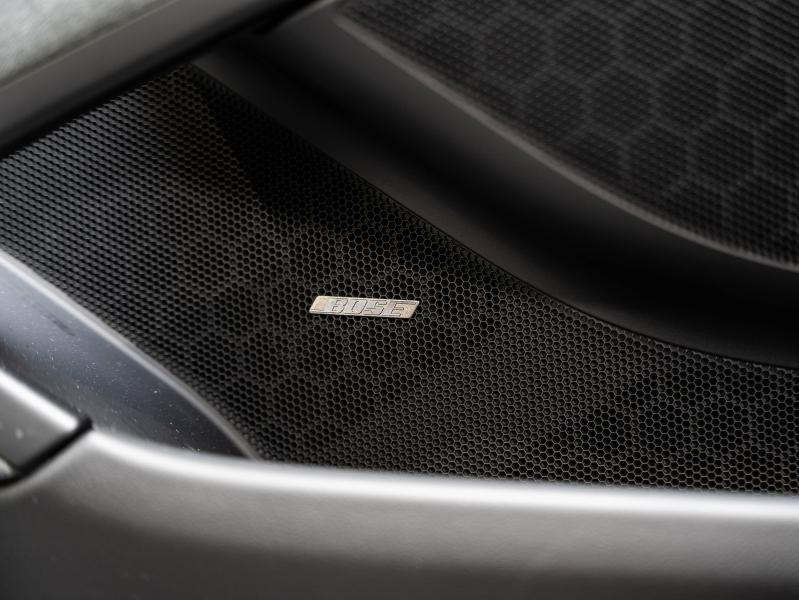 Voitures occasions PORSCHE 718 Cayman GT4 RS Champagne-au-Mont-d'Or