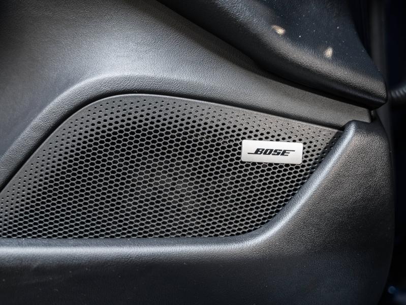 Voitures occasions PORSCHE Taycan Cross Turismo 4S Champagne-au-Mont-d'Or