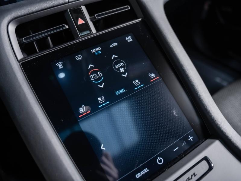 Voitures occasions PORSCHE Taycan Cross Turismo 4S Champagne-au-Mont-d'Or