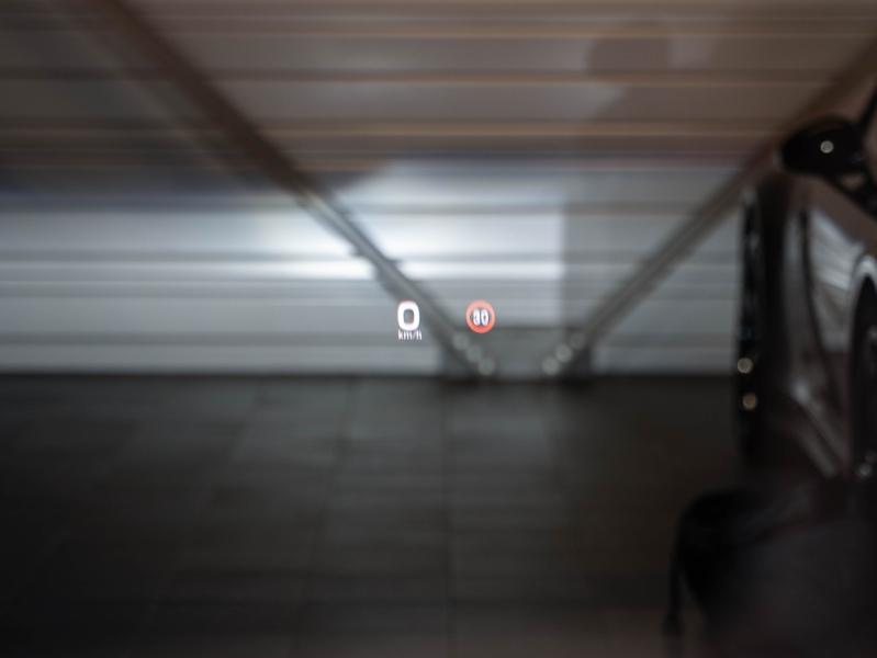 Voitures occasions PORSCHE Taycan Cross Turismo 4S Champagne-au-Mont-d'Or