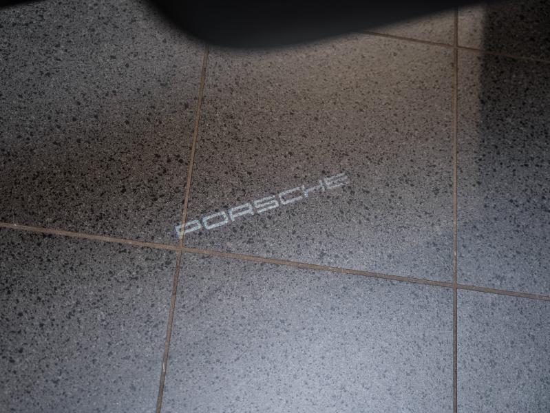 Voitures occasions PORSCHE Taycan Cross Turismo 4 Champagne-au-Mont-d'Or