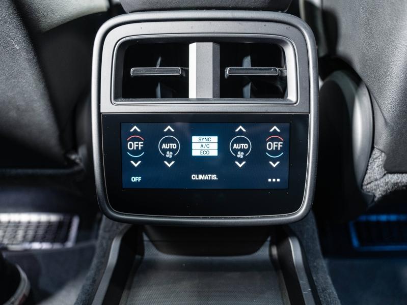 Voitures occasions PORSCHE Taycan Cross Turismo 4 Champagne-au-Mont-d'Or