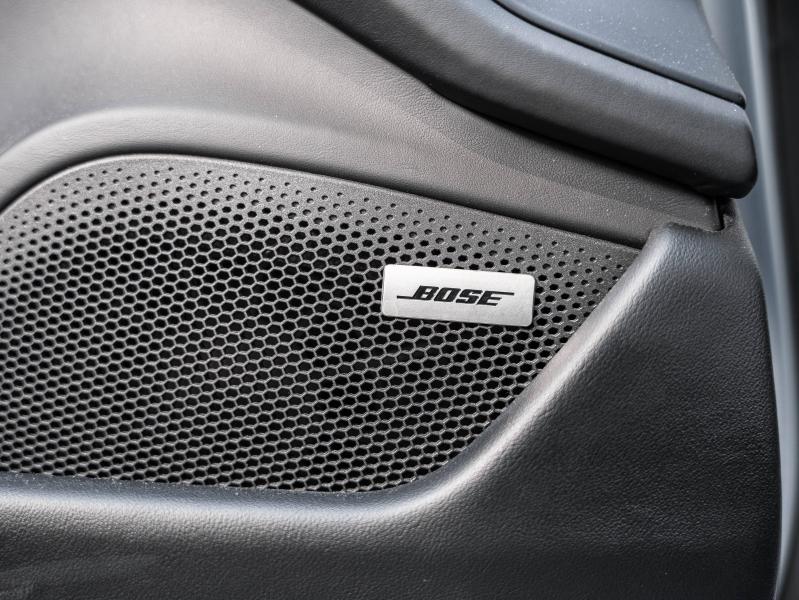 Voitures occasions PORSCHE Taycan Cross Turismo 4 Champagne-au-Mont-d'Or