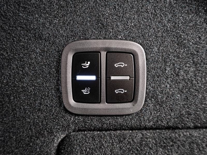 Voitures occasions PORSCHE CAYENNE Black Edition Champagne-au-Mont-d'Or