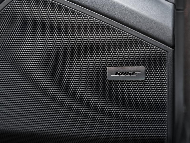 Voitures occasions PORSCHE CAYENNE Black Edition Champagne-au-Mont-d'Or