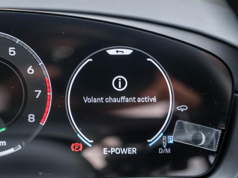 Voitures occasions PORSCHE CAYENNE Black Edition Champagne-au-Mont-d'Or