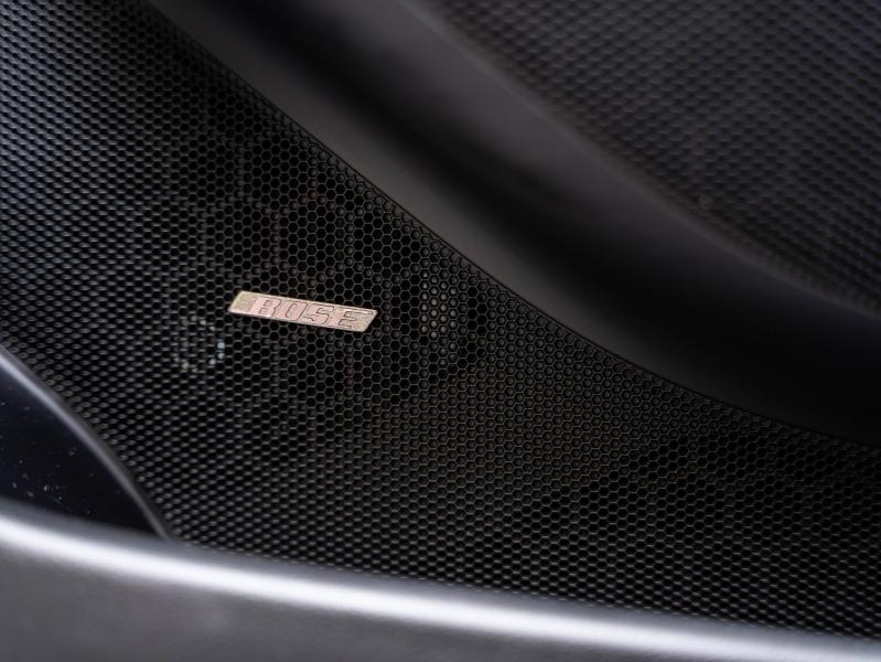 Voitures occasions PORSCHE 718 Spyder Base Champagne-au-Mont-d'Or