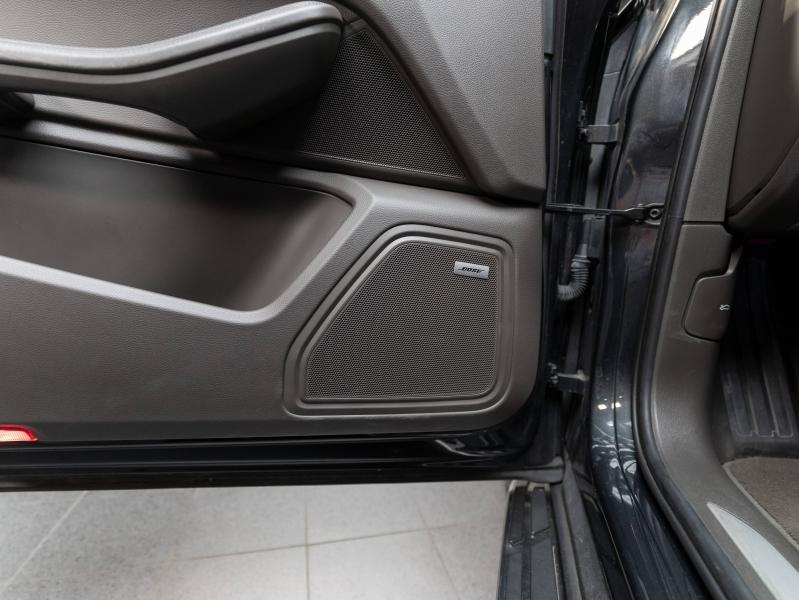 Voitures occasions PORSCHE MACAN S Champagne-au-Mont-d'Or