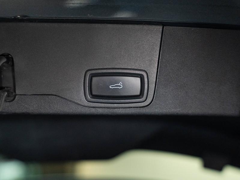 Voitures occasions PORSCHE Taycan Cross Turismo 4S Champagne-au-Mont-d'Or