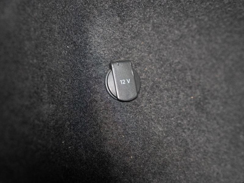 Voitures occasions PORSCHE Taycan Cross Turismo 4S Champagne-au-Mont-d'Or