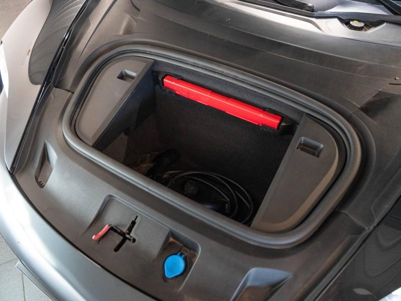 Voitures occasions PORSCHE Taycan Cross Turismo 4S Champagne-au-Mont-d'Or