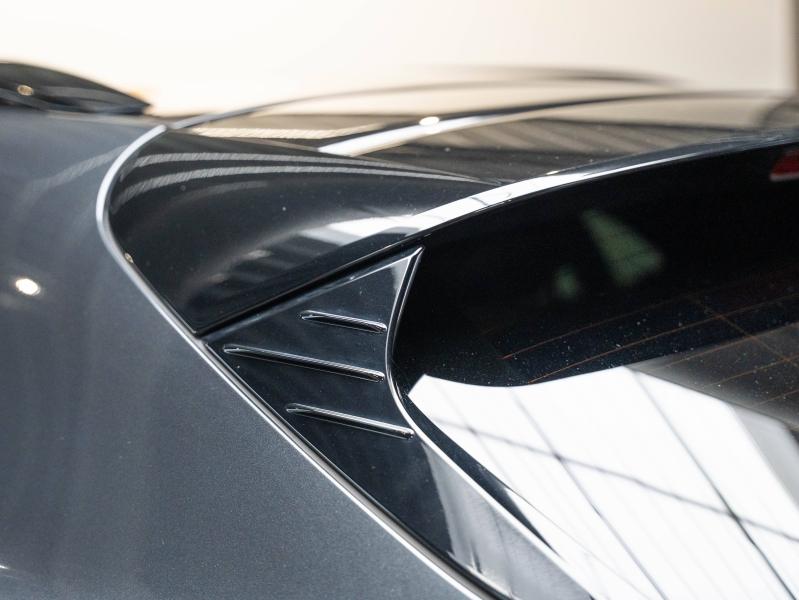 Voitures occasions PORSCHE Taycan Cross Turismo 4S Champagne-au-Mont-d'Or