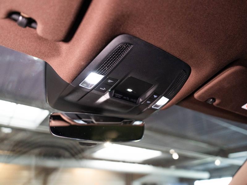 Voitures occasions PORSCHE Taycan Cross Turismo 4S Champagne-au-Mont-d'Or