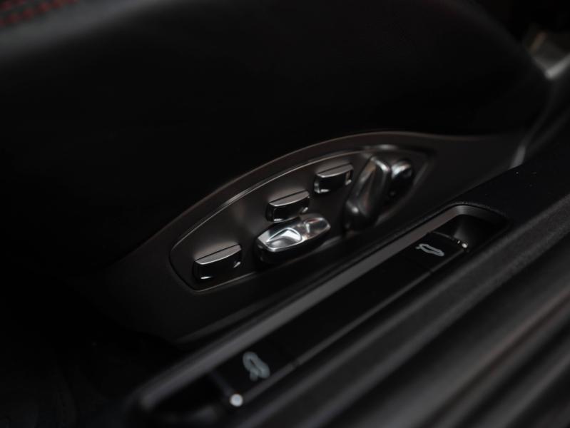 Voitures occasions PORSCHE 911 Coupe GT3 Champagne-au-Mont-d'Or