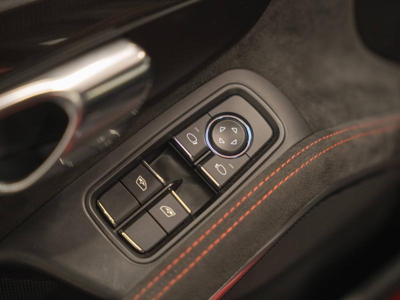 Voitures occasions PORSCHE 911 Coupe GT3 Champagne-au-Mont-d'Or