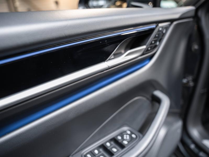 Voitures occasions PORSCHE MACAN 4 Champagne-au-Mont-d'Or