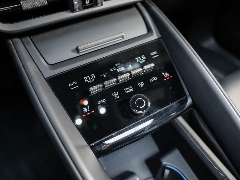 Voitures occasions PORSCHE MACAN 4 Champagne-au-Mont-d'Or