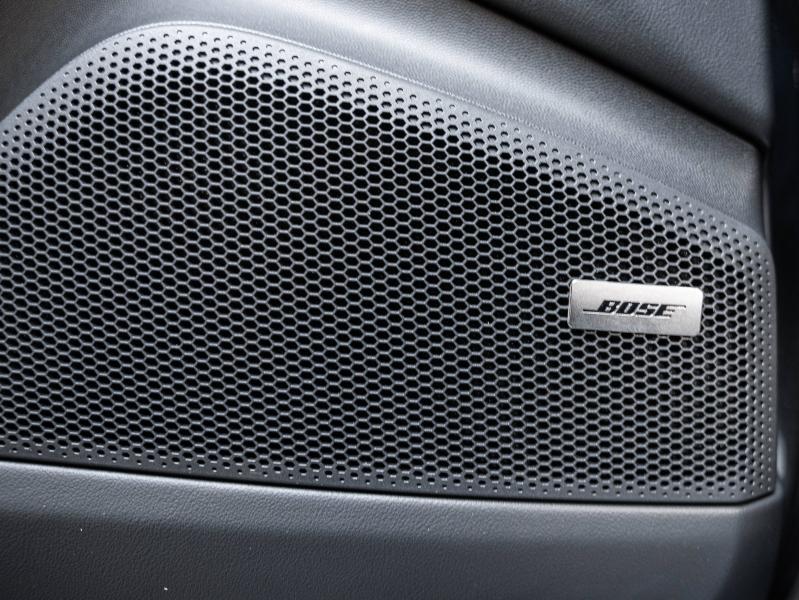 Voitures occasions PORSCHE MACAN 4 Champagne-au-Mont-d'Or