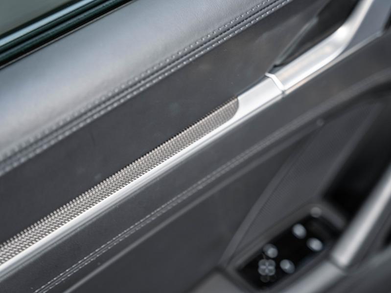 Voitures occasions PORSCHE 911 Coupe Carrera S Champagne-au-Mont-d'Or