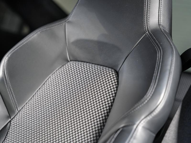 Voitures occasions PORSCHE 911 Coupe Carrera S Champagne-au-Mont-d'Or