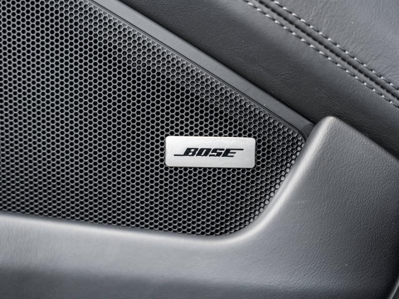 Voitures occasions PORSCHE 911 Coupe Carrera S Champagne-au-Mont-d'Or