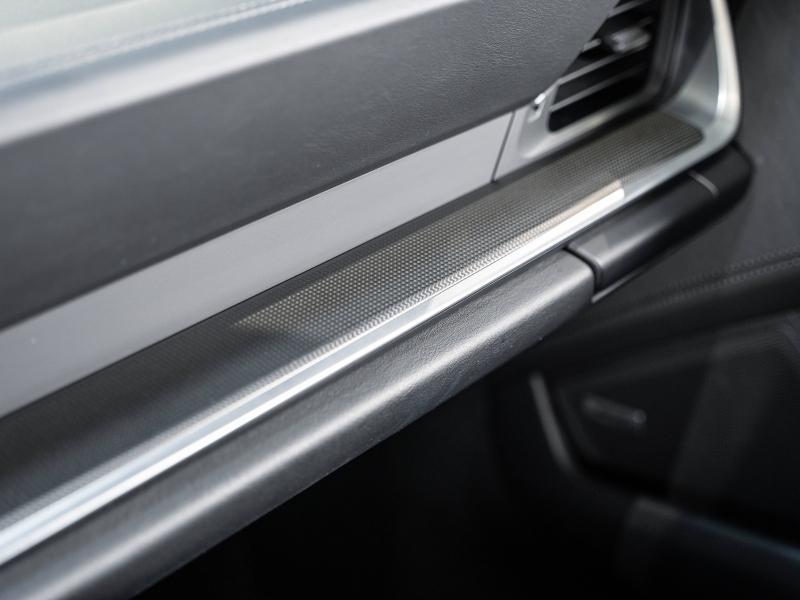 Voitures occasions PORSCHE 911 Coupe Carrera S Champagne-au-Mont-d'Or