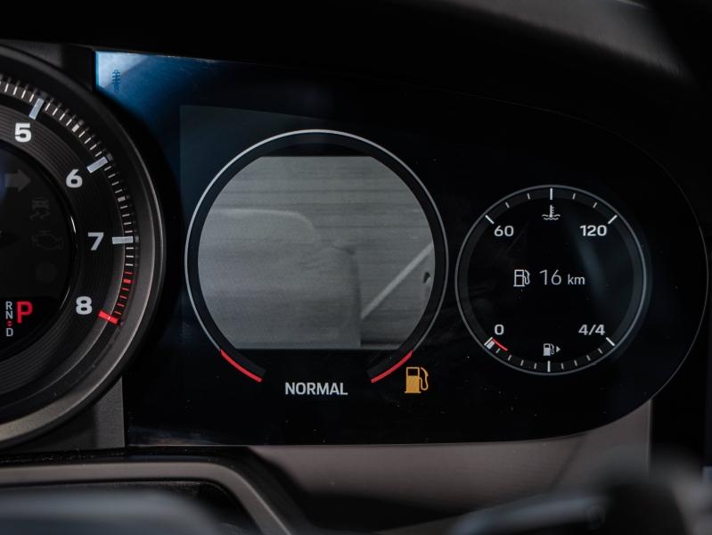 Voitures occasions PORSCHE 911 Coupe Carrera S Champagne-au-Mont-d'Or