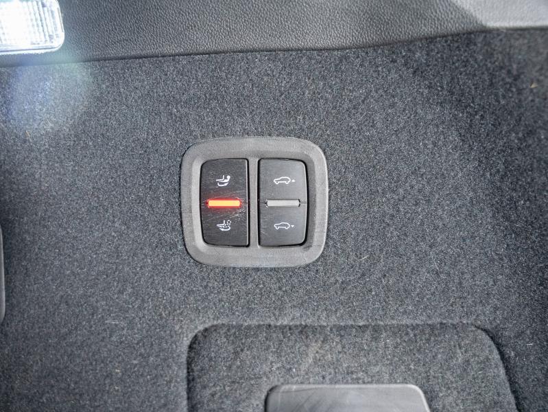 Voitures occasions PORSCHE CAYENNE E-Hybrid Champagne-au-Mont-d'Or