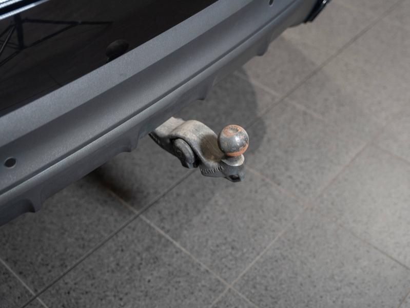 Voitures occasions PORSCHE CAYENNE E-Hybrid Champagne-au-Mont-d'Or