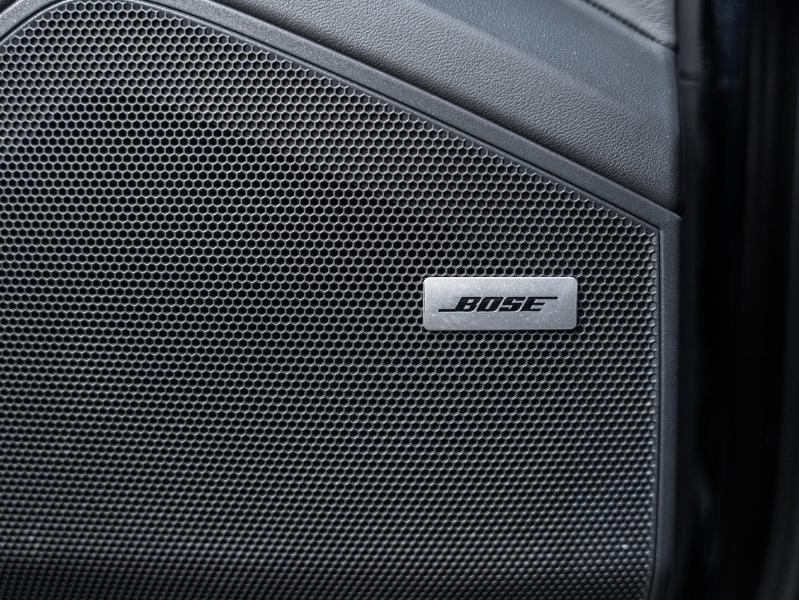 Voitures occasions PORSCHE CAYENNE E-Hybrid Champagne-au-Mont-d'Or