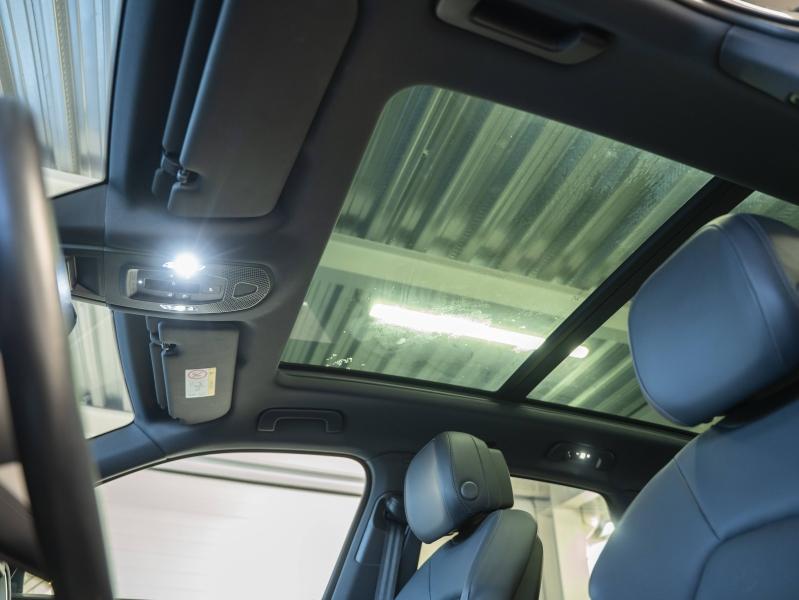 Voitures occasions PORSCHE CAYENNE E-Hybrid Champagne-au-Mont-d'Or