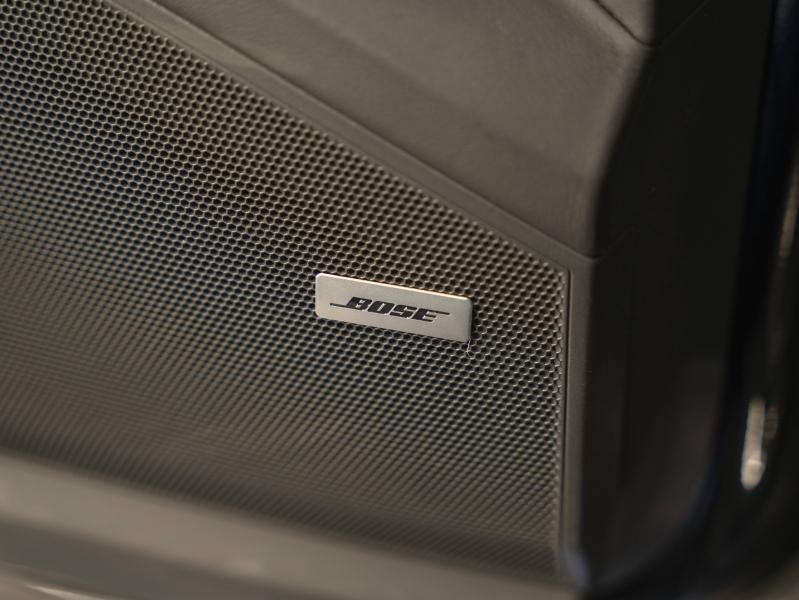 Voitures occasions PORSCHE CAYENNE E-Hybrid Champagne-au-Mont-d'Or