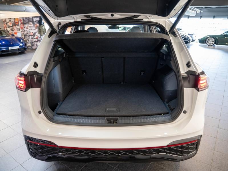 Voitures occasions VOLKSWAGEN TIGUAN R-Line Champagne-au-Mont-d'Or