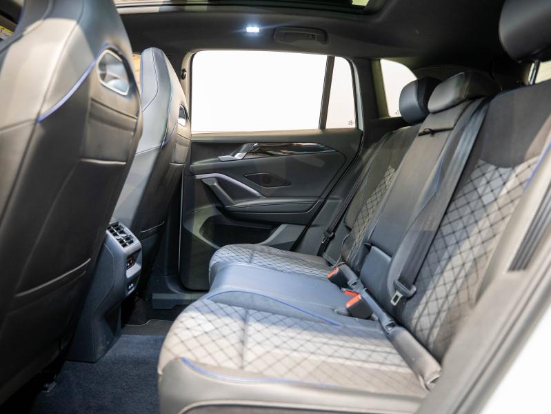 Voitures occasions VOLKSWAGEN TIGUAN R-Line Champagne-au-Mont-d'Or