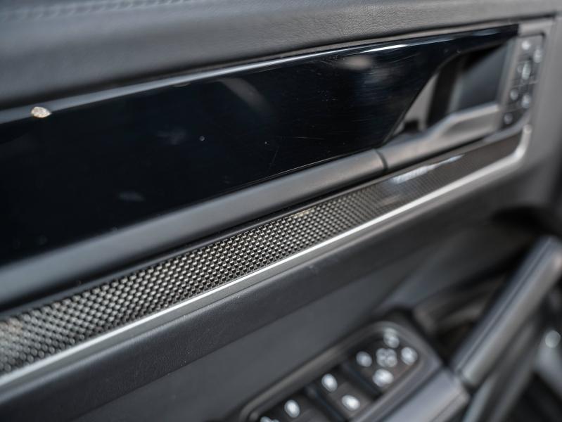 Voitures occasions PORSCHE CAYENNE E-Hybrid Champagne-au-Mont-d'Or
